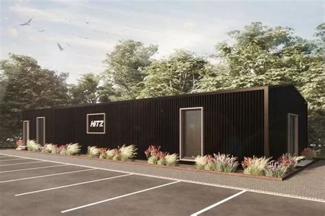 hitz cricket|‘State of the art’ cricket venue to open in Surrey this year in UK .
